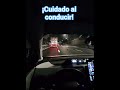 Choque fuerte en I-95 SR84 😱 | ¿Zigzaguear vale la pena?