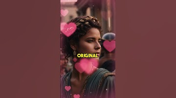 "Weird and Bizarre History Facts You Won’t Learn Anywhere Else" Part-9 #facts #viral #shorts