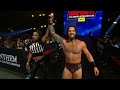 Will Mila Moore Be A FAIR Referee? | TNA iMPACT! September 10, 2026
