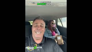 Rideshare Drivers: Tired of Bad Passengers? Earn More! #shorts