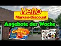 Angebote der woche netto markendiscount