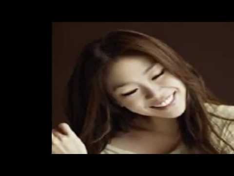 박정현 내안의 그리움 Korean Best Singer Lena Park