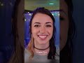 ASMR - Mirror my Movements #shorts