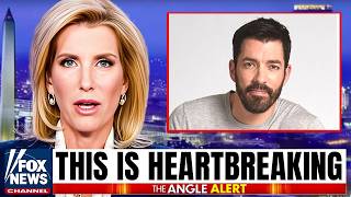 Famous What Really Happened to Drew Scott From Property Brothers? Profile