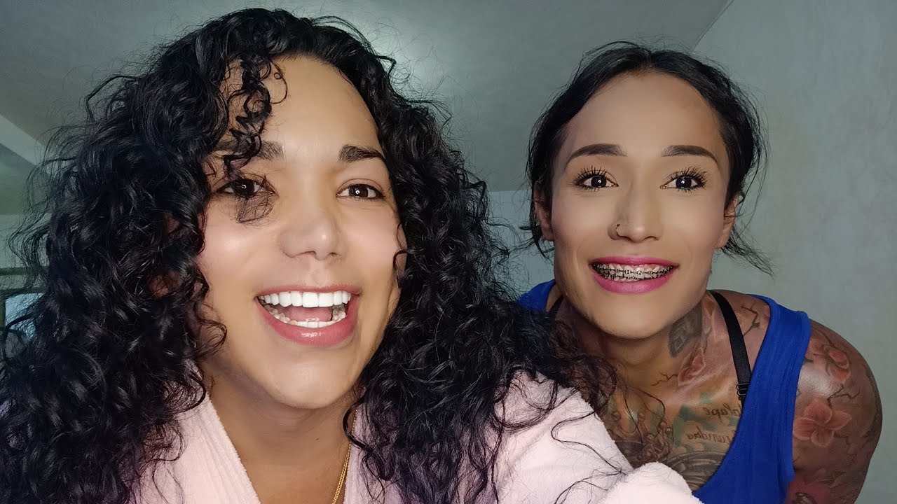 Transmisión KariPao