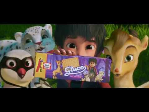 download gluco d for diabetes download gluco d for diabetes