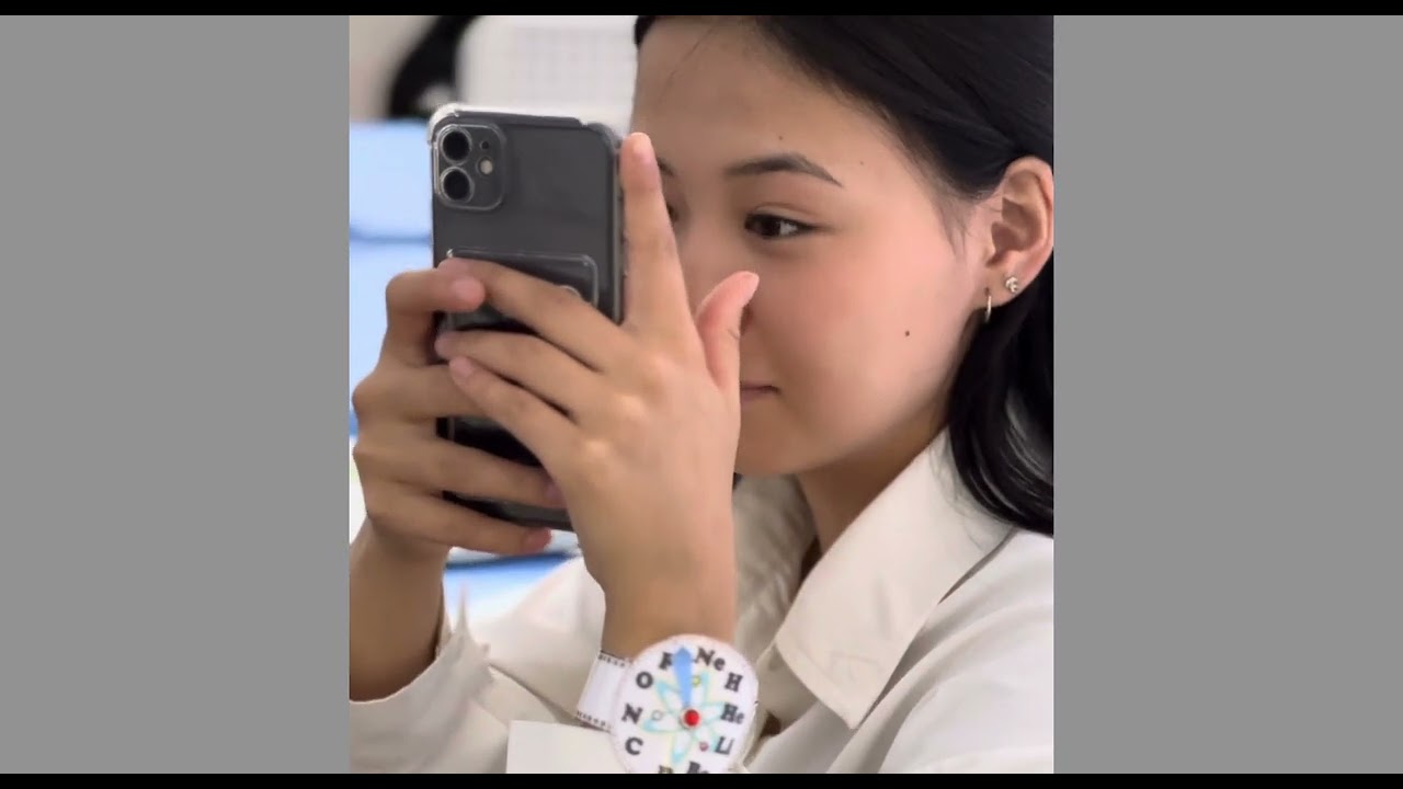 Применение искусственного интеллекта и интернет-платформ на уроках химии