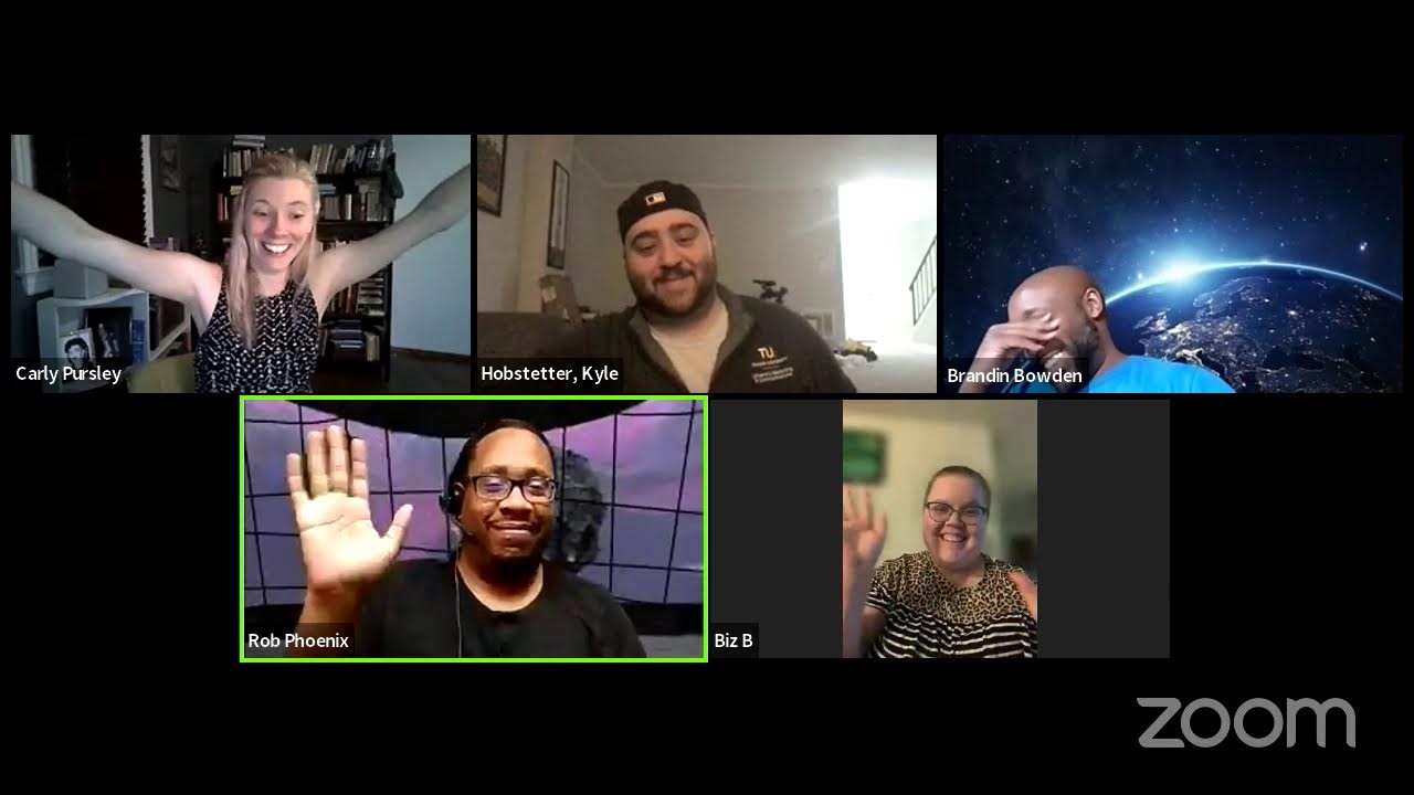 highwire-improv-monday-night-shows-youtube