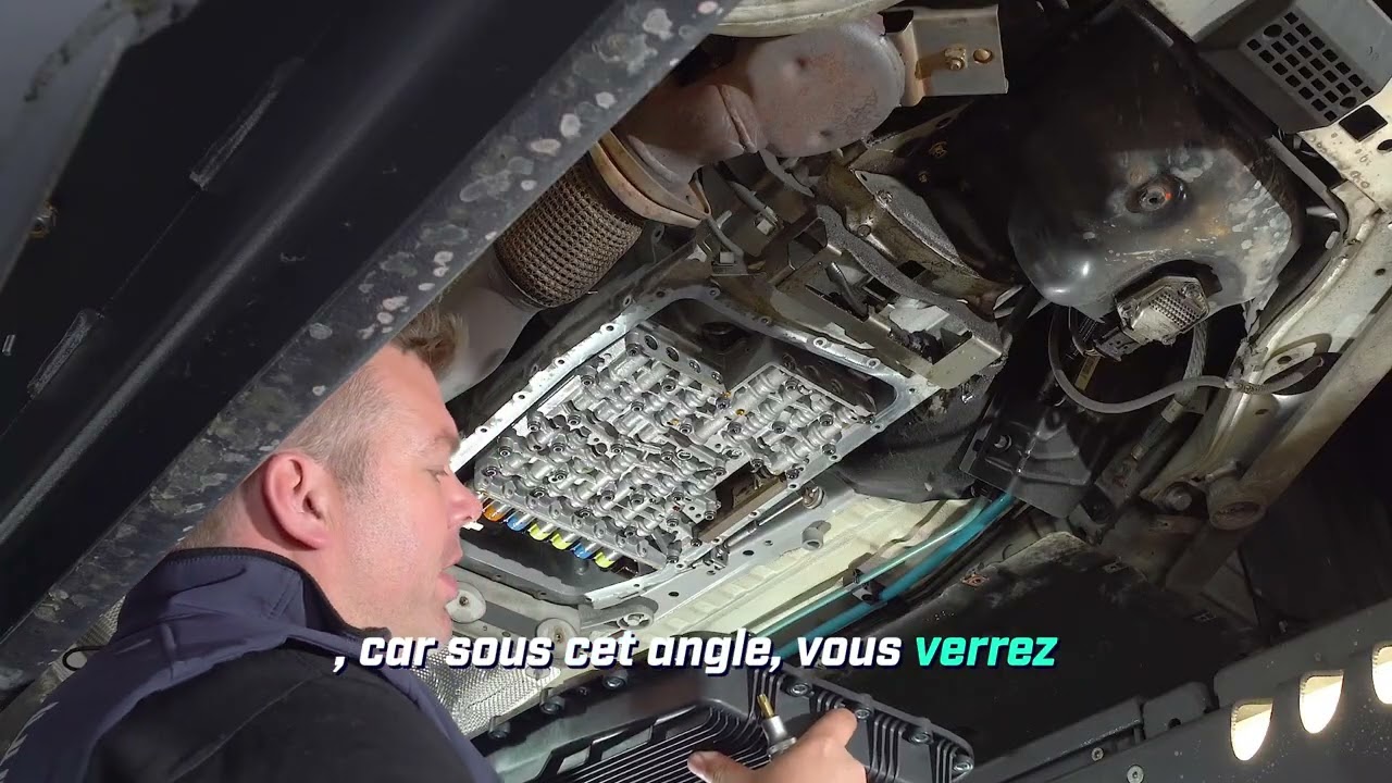 Meyle Joint De Carter D'Huile Boîte Automatique 0141400002