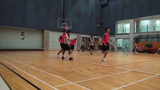 第十四屆ABL籃球聯賽 10323 3