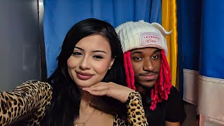 A Day at the Fair: Wendy & Dlou’s Epic Adventure *FULL STREAM*