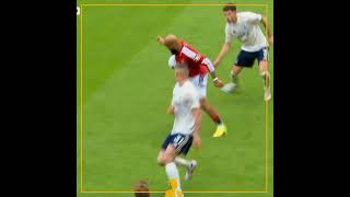 TG - pfnzakharov | БРУНО ПОВТОРИЛ РЕКОРД АПЛ, КАЗЕМИРО ПОПРОЩАЛСЯ С ОЛД ТРАФФОРД | #mufc #football