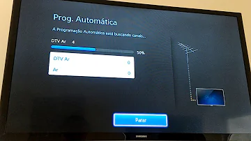 Kan man streama till Smart TV?