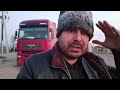 Se fura painea din RM - Reportaj Live de Vasile Costiuc