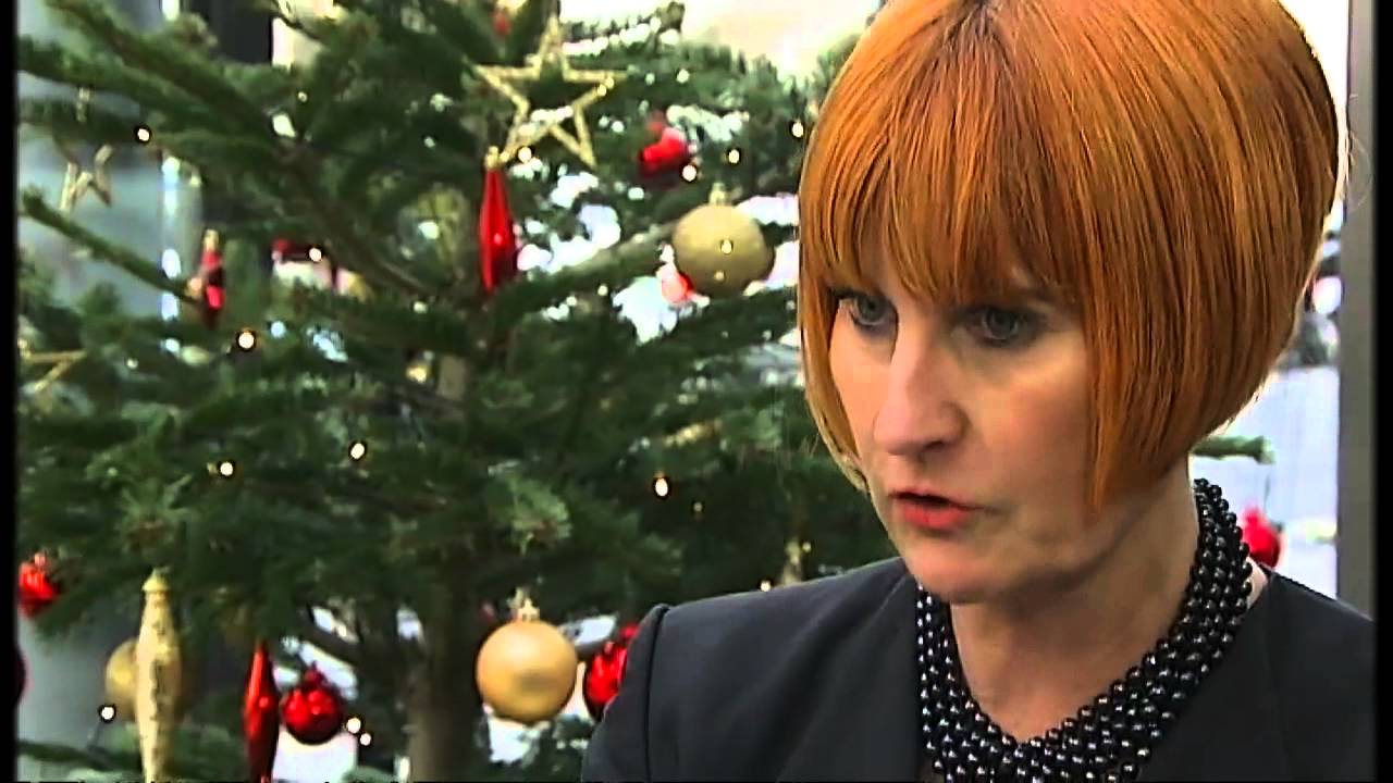 Mary Portas Communication Speaker Women Speaker Branding