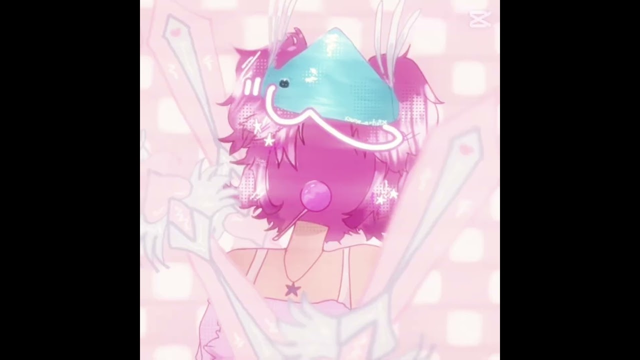 Vani (✿˘︶˘*）　♪ Vani💖 - YouTube