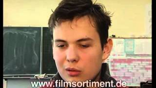 Pädagogik Compassion - Ein Sozialpraktikum Schulfilm-Vorschau