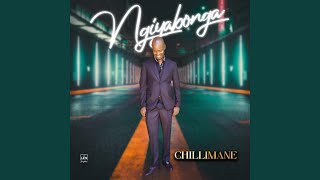 Ngiyabonga