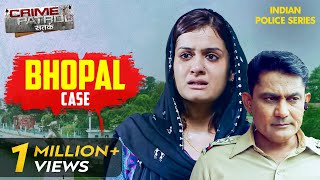 Falak का दिल दहला देने वाला Case | Crime Patrol Series | Hindi TV Serial