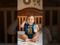 Our Baby Says тАЬMamaтАЭ ЁЯШНЁЯС Cutest Sound Ever Our Baby Says тАЬMamaтАЭ ЁЯШНЁЯС Cutest Sound Ever
