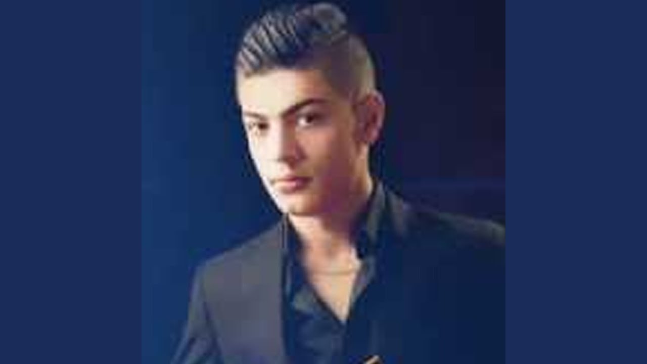 القطيف شعب لطيف - سهرة كامله