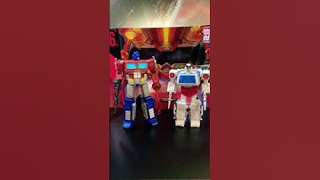 Transformers Studio Series 86 Ratchet   #transformers #studioseries86