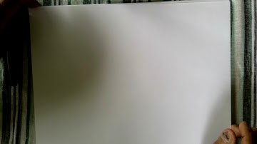 PIllai : E( |XY| ) when X, Y  are Correlated Gausssian Random Variables