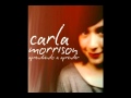 Amor Burdel - Carla Morrison & Noé Barrios