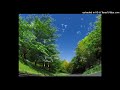 GOOD DAYS / 愛内里菜