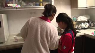 내 마음의 크레파스 131017 #14(3)