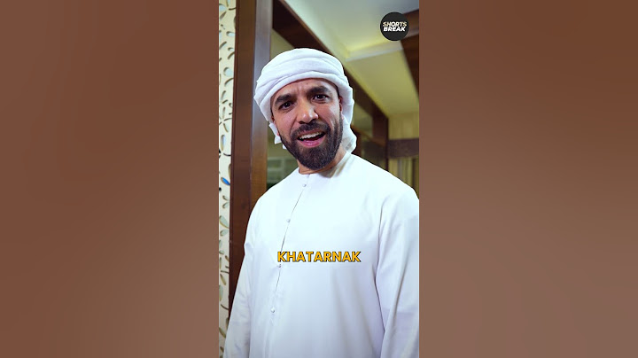 Foreigner and Indian Jugaads 😎 ft. @KhalidAlAmeri  | #shorts | Shorts Break