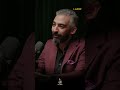 احمق عنده خطة يكسب واحد عبقري معندوش خطة اكسبلور بودكاست العلم العظماء تحفيز Motivation 