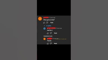 Bro waited 17 years 😭🙏 #memes #dankememes #funny #slideshow #shorts