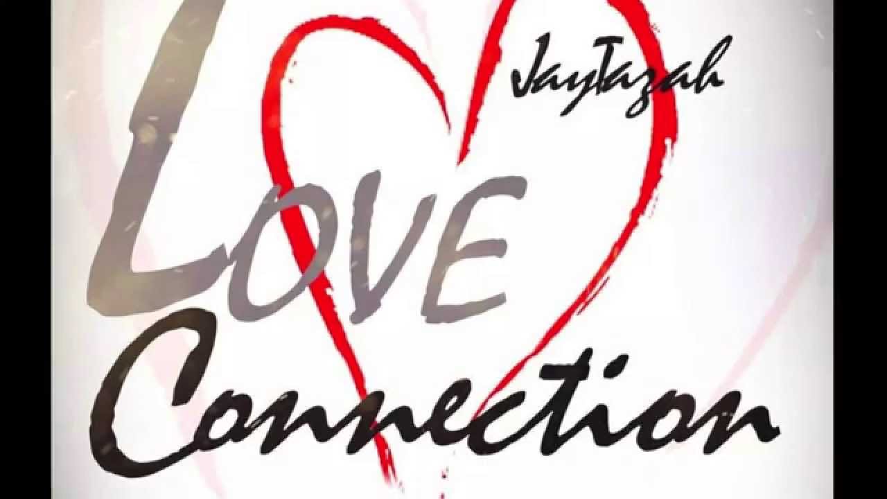 love connection love connection
