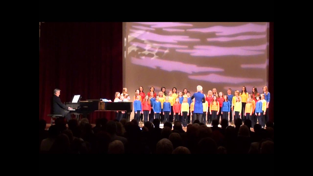 OPZ OŠ bratov Polančičev Maribor - Vrtiljak