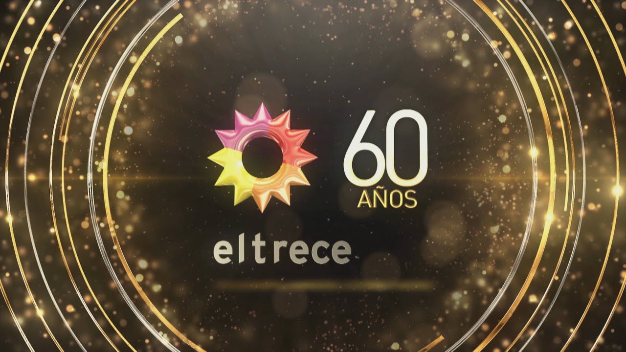 Artear señales eltrece