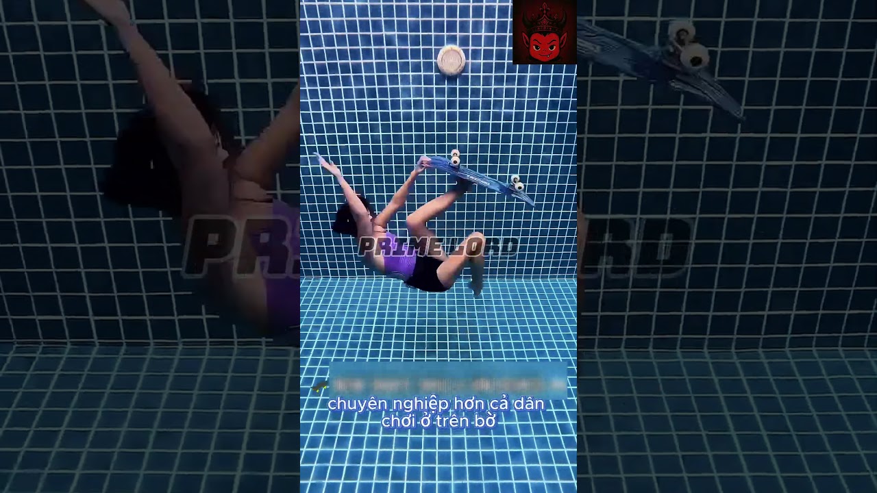 Trình là gì #shortvideo #facts #sports