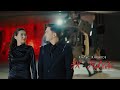 Калыс Жакыпов Эх гүлүм Жаңы клип