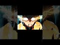 Zenethsu edit #art #music #anime