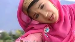 yuliza ( awan hitam )  - Durasi: 5:28. 