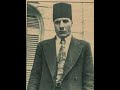 ملخصات الإكسلانس يوسف مزراحي يسرق مناديل من محل داوود عدس