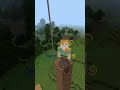 slime clutch#viral#short#(clutch)#minecraft# gaming#Candy Craft