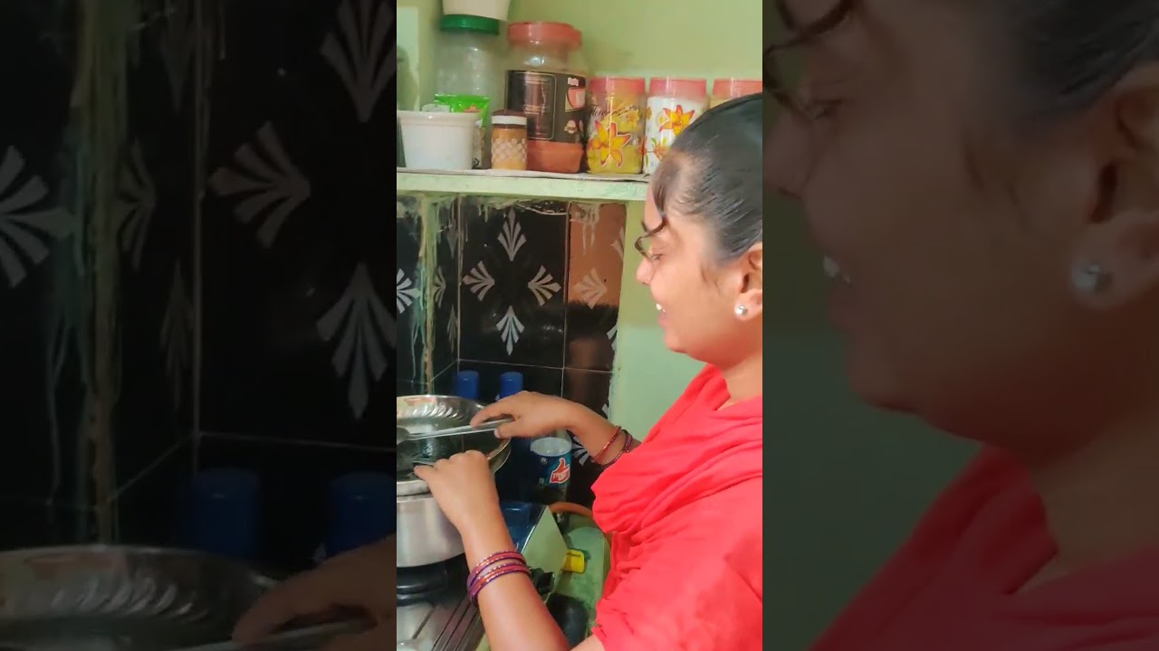 #spacial food vlogs #youtubeshorts #trending #youtubevideos #youtube #shorts #cooking #food #vlog #