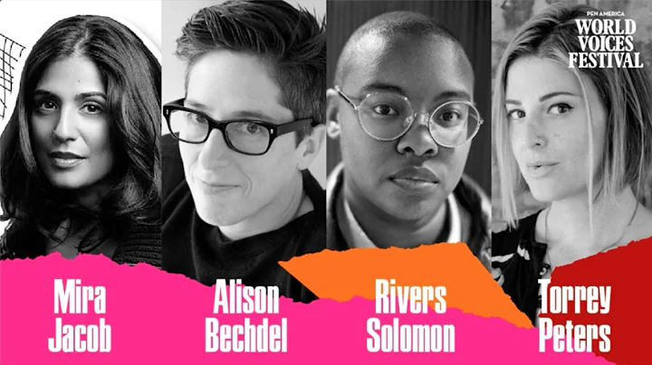 Transformation as Possibility in Queer Stories