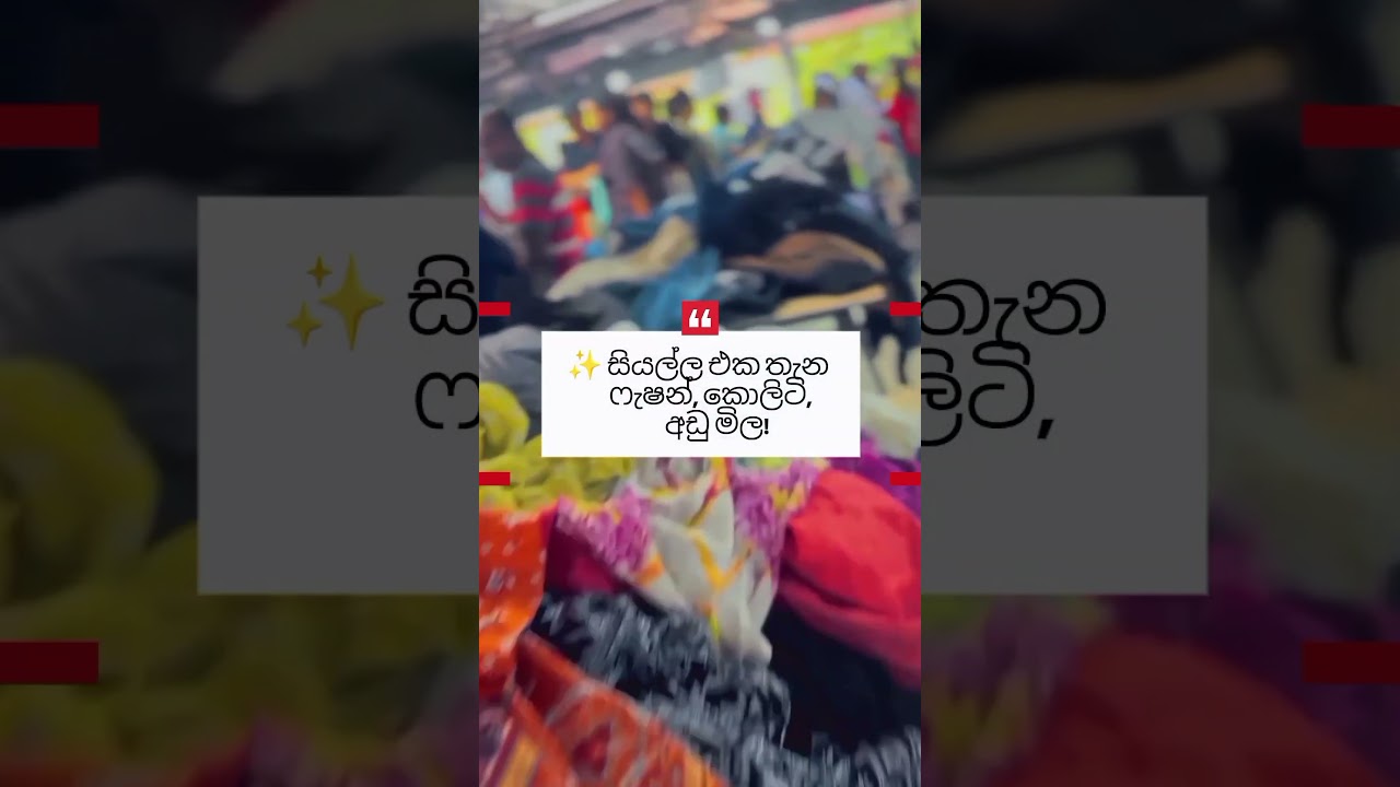 November 15 saturday 10 AM 