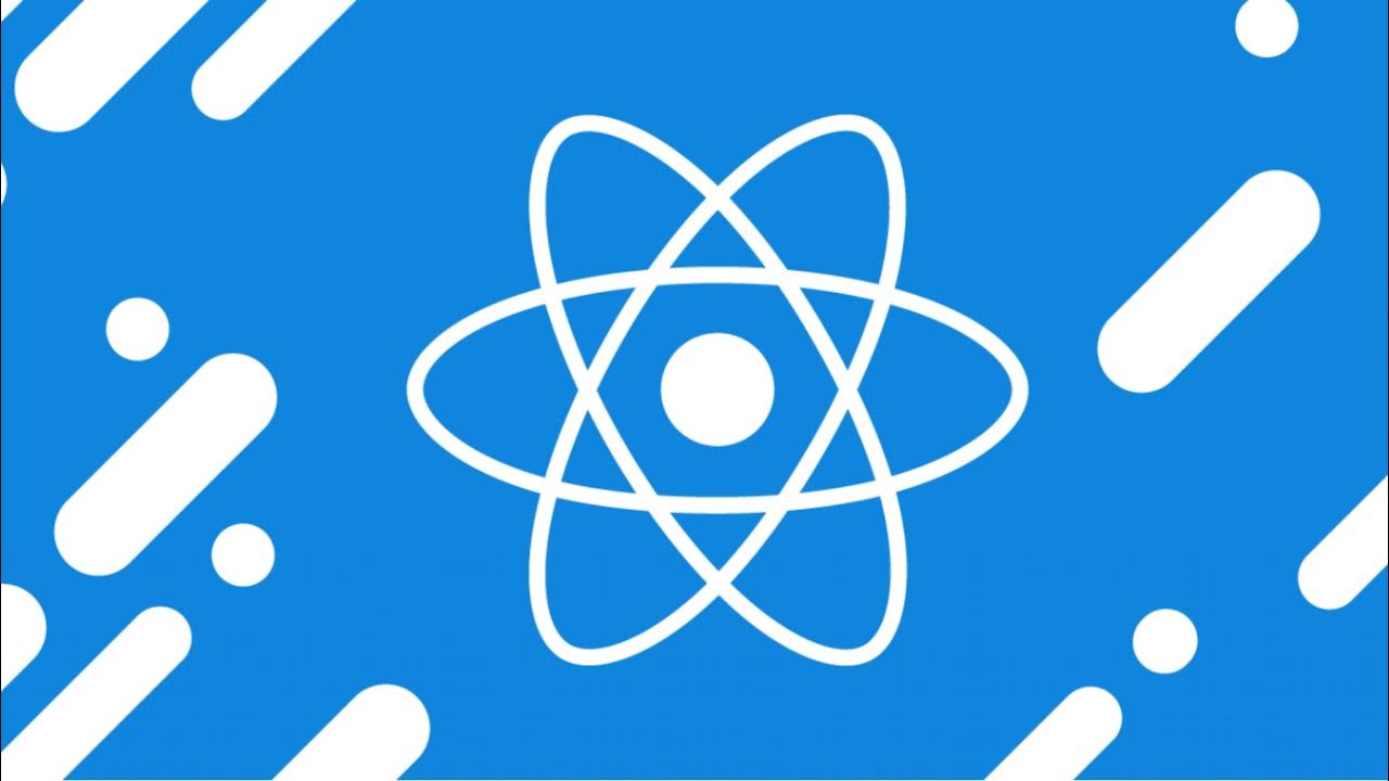 Фреймворк react native. React js приложение. Реакт js. React окружение. React окружение.