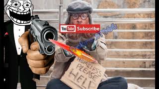 Cartoon Network Y Los Chistes Subidos De Tono