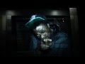 Jamkay Decent Vybz Street Video SNEAK PEAK TV Jamkay Decent Vybz Street Video SNEAK PEAK TV