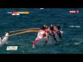#058 Elite Women V6 1500 Final