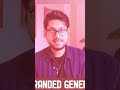 What is generic Medicine. Generic Medicine kya hai?